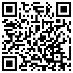 qrcode für ABB 1SDA100502R1