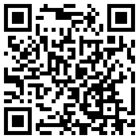 qrcode für ABB 1SDA100489R1