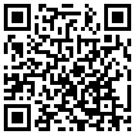 qrcode für ABB 1SDA100457R1