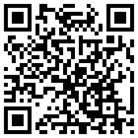 qrcode für ABB 1SDA100448R1