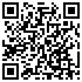 qrcode für Brother LY0391002 - EJECT MIDDLE BEARING