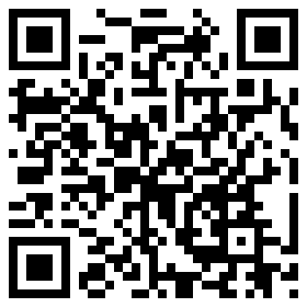 qrcode für ABB 1SDA100431R1