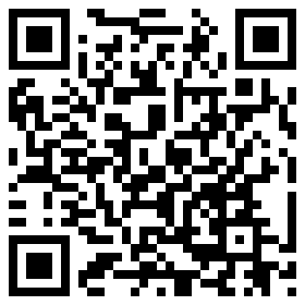 qrcode für ABB 1SDA100430R1