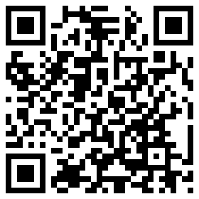 qrcode für ABB 1SDA100423R1