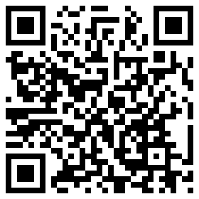 qrcode für Helukabel 16416-500