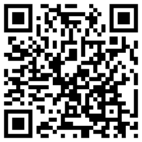 qrcode für Schneider Electric PKS61G - Schneider Schukosteckdose grau 2p 10/16A 250V DE IP54 65x85mm