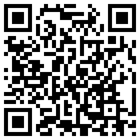 qrcode für ABB 1SDA100411R1