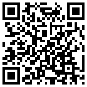 qrcode für ABB 1SDA100409R1
