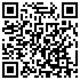 qrcode für ABB 1SDA100404R1