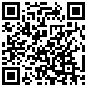 qrcode für ABB 1SDA100395R1