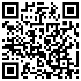 qrcode für ABB 1SDA100383R1