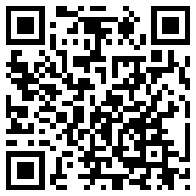 qrcode für ABB 1SDA100365R1