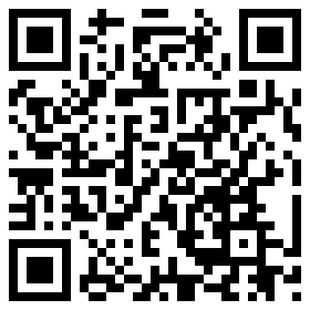 qrcode für ABB 1SDA100364R1