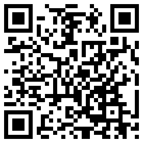 qrcode für ABB 1SDA100333R1