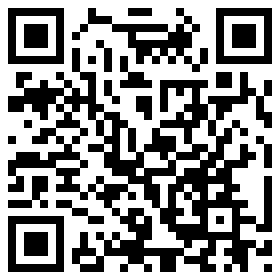 qrcode für ABB 1SDA100304R1