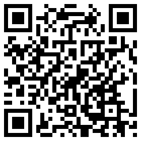 qrcode für ABB 1SDA100296R1