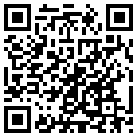 qrcode für ABB 1SDA100243R1