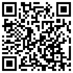 qrcode für DELL 470-10983 - Kabel DisplayPort DVI Adapter Kit