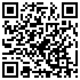 qrcode für ABB 1SDA100227R1