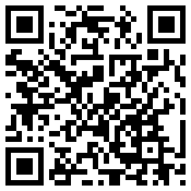 qrcode für ABB 1SDA100226R1