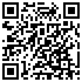 qrcode für ABB 1SDA100197R1