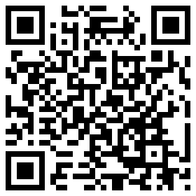 qrcode für ABB 1SDA100160R1