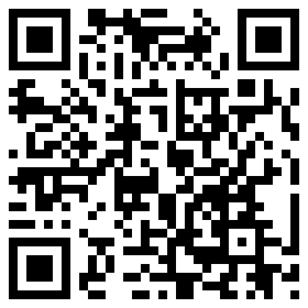 qrcode für ABB 1SDA100144R1