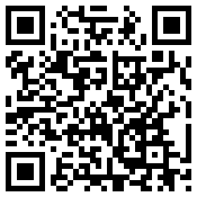qrcode für Finder 85.04.0.024.0000 - Zeitrelais 24VUC steckbar 4Zeitfunktionen 4We 7A