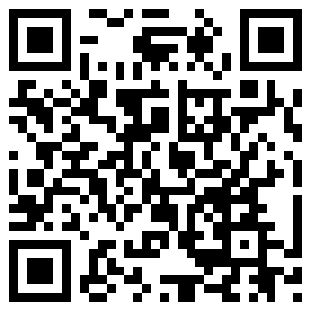 qrcode für ABB 1SDA100142R1
