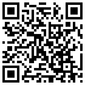 qrcode für ABB 1SAL102984R9901