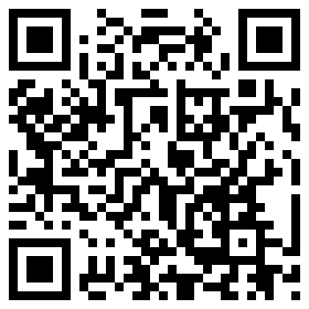 qrcode für OBO Bettermann ISS140110RW - Installationssäule 140x110x3000 Alu Boden/Decke 6288960