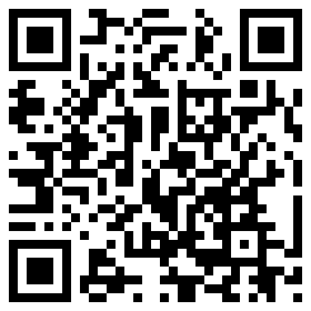qrcode für ABB 1SAL102382R9902