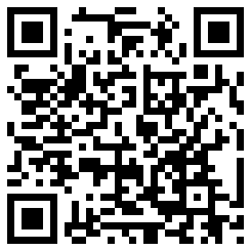 qrcode für ABB 1SAL102133R9912