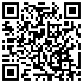 qrcode für ABB 1SAL102132R9912