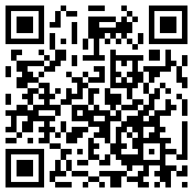qrcode für ABB 1SAL101876R9902