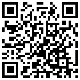qrcode für Helukabel 16422-1000