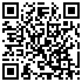 qrcode für ABB 1SAL100435R9902