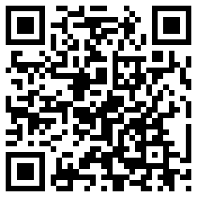 qrcode für ABB 1SAL100385R9901