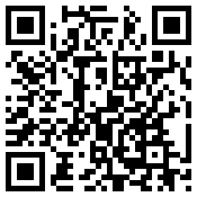 qrcode für ABB 1SAL100365R9901
