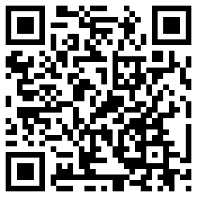 qrcode für ABB 1SAL100298R9901