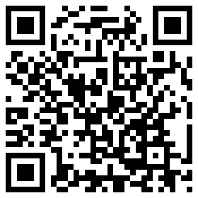 qrcode für Be Quiet! BP001EU - PURE POWER 12 550W