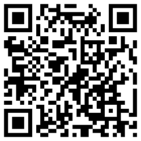 qrcode für Schneider Electric LA9G3760