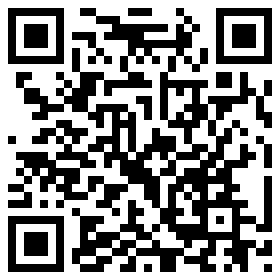 qrcode für Lappkabel ÖLFLEX-CLASSIC110CY - Lapp Ölflex Classic 110 CY 7G1 0 qmm PVC Steuerleitung CU Schirm