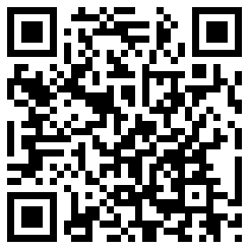 qrcode für ABB 1SAL100182R9901