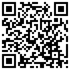 qrcode für ABB 1SAH220446R9900