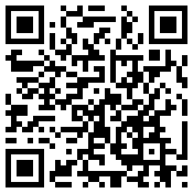 qrcode für DELL 345-BJQN - 480GB SSD SATA MIXED