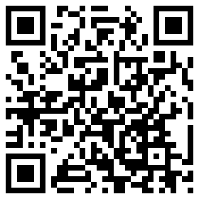qrcode für ABB 1SAH220409R9900