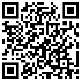 qrcode für Schneider Electric Schneider Schlüsselschalter Nr 4241A 3St 45° rast D22mm Metall - ZB4BG3K4241A
