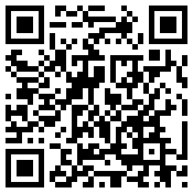 qrcode für Maico DZR50/6B - DZR 50/6 Axial Rohrventilator DN500 0086 0034