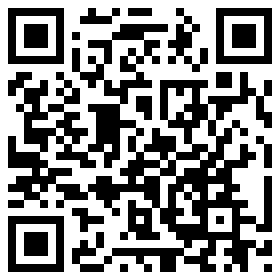 qrcode für ABB S802S-UCK16 - Hochleist Sicherungsauto 2CCS862001R1467